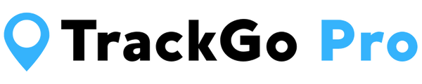 TrackGo Pro